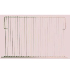 Rejilla balda frigo Superser FDS322E/06