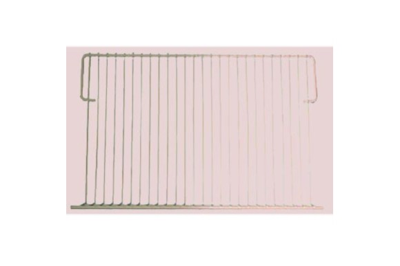 Rejilla balda frigo Superser FDS322E/06