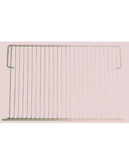 Rejilla balda frigo Superser FDS322E/06