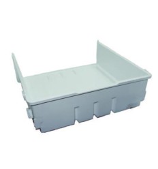 Cuerpo cajon verduras frigo Fagor