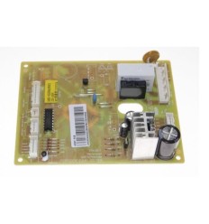 Modulo principal Samsung RL35SGSW1/XES  (obsoleto)
