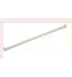 Pieza de fijacion frigo Balay GFS4210/02