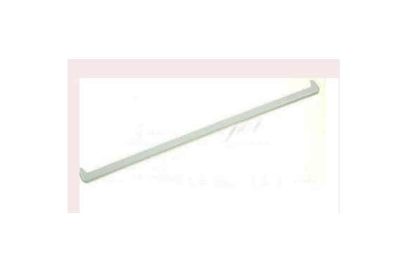 Pieza de fijacion frigo Balay GFS4210/02