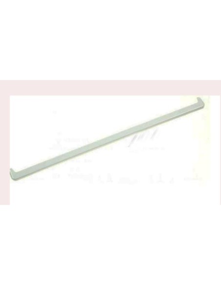 Pieza de fijacion frigo Balay GFS4210/02