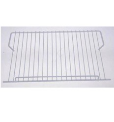 Parrilla frigo Balay GFS4210/02