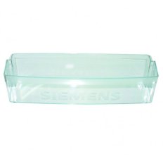 Botellero frigo Siemens K130E40IE/03