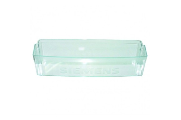 Botellero frigo Siemens K130E40IE/03