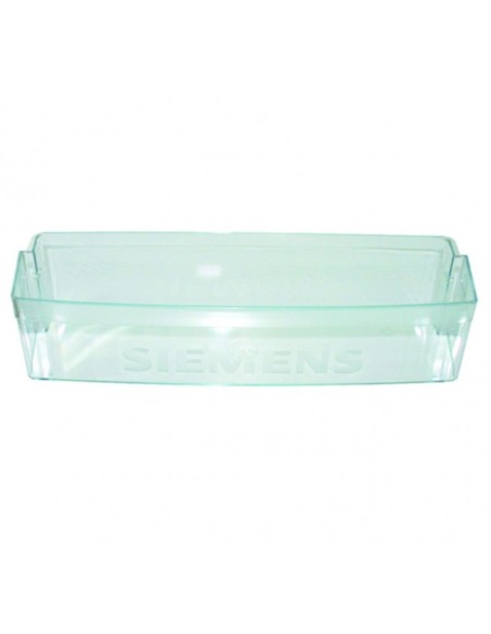 Botellero frigo Siemens K130E40IE/03