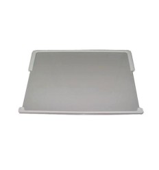 Balda intermedia frigo Liebherr KGTes 4066 24A/001