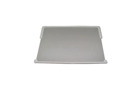 Balda intermedia frigo Liebherr KGTes 4066 24A/001