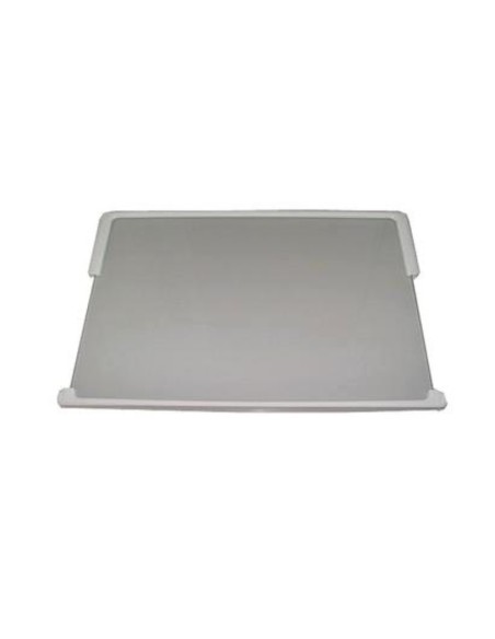 Balda intermedia frigo Liebherr KGTes 4066 24A/001