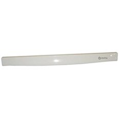 Tirador campana Balay blanco *OBSOLETO