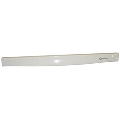 Tirador campana Balay blanco *OBSOLETO