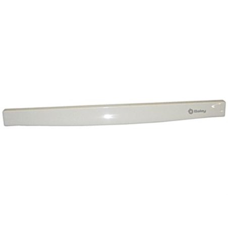 Tirador campana Balay blanco *OBSOLETO