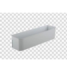 Botellero frigo Superser 5FS514SLR/01