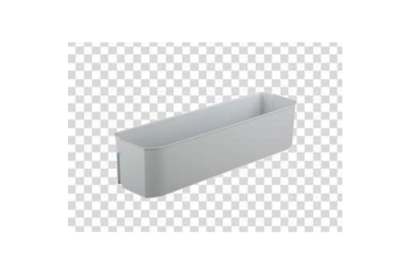 Botellero frigo Superser 5FS514SLR/01