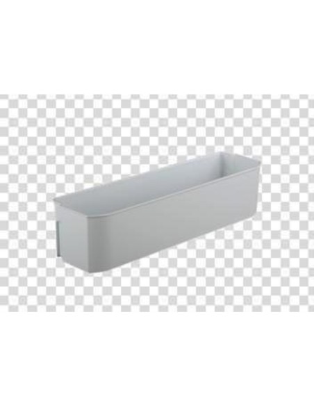 Botellero frigo Superser 5FS514SLR/01