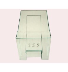 Cajon verdulero frigo Corbero FC1850N