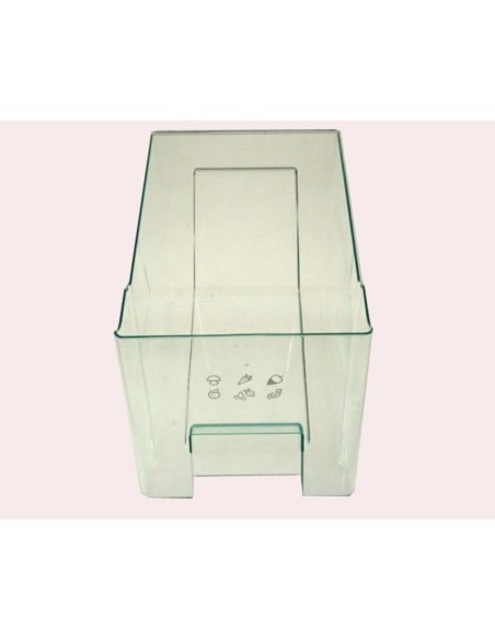 Cajon verdulero frigo Corbero FC1850N