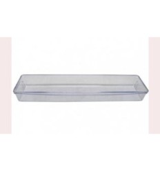 Anaquel superior 3FS3651SR1/02