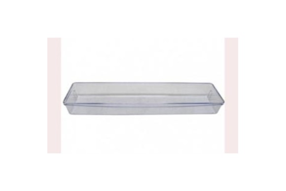 Anaquel superior 3FS3651SR1/02