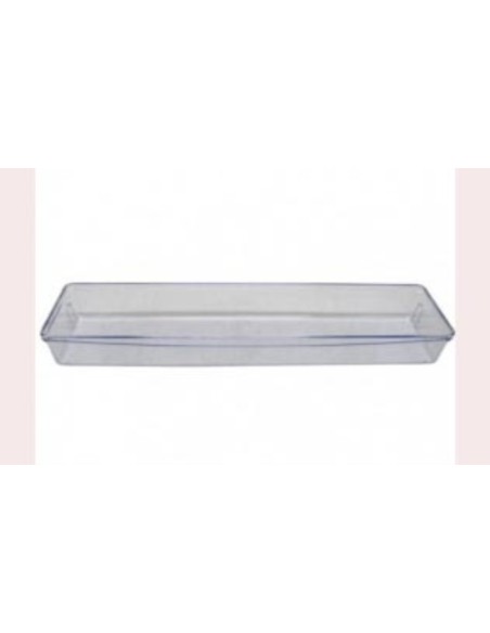 Anaquel superior 3FS3651SR1/02