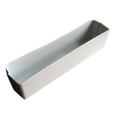 Botellero frigo Balay 4FS6251A
