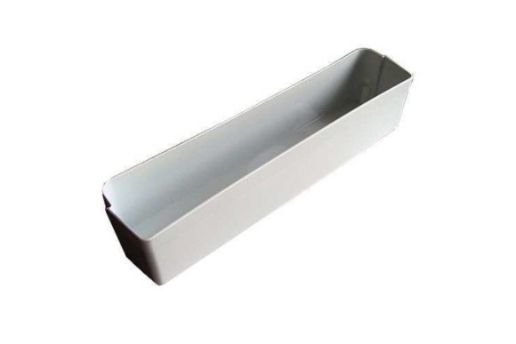 Botellero frigo Balay 4FS6251A