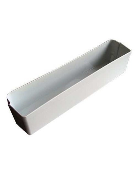 Botellero frigo Balay 4FS6251A