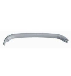 Tirador frigo BSH 370 mm. 1 tornillo