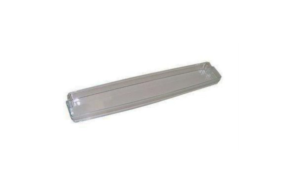 Anaquel superior 354941