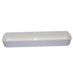 Botellero frigo Bosch KGU40171/02 57x7,5x12 *obsol