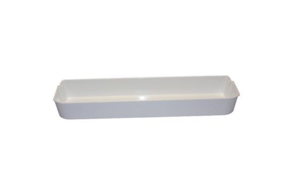 Botellero frigo Bosch KGU40171/02 57x7,5x12 *obsol