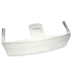Tulipa luz frigo LG GRB197BW