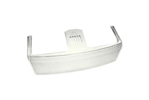 Tulipa luz frigo LG GRB197BW
