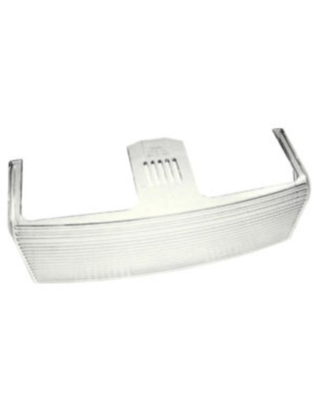 Tulipa luz frigo LG GRB197BW