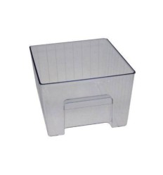 Cajon frutero frigo Balay 3FI355B/31 *obsoleto*