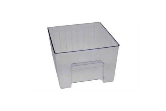 Cajon frutero frigo Balay 3FI355B/31 *obsoleto*
