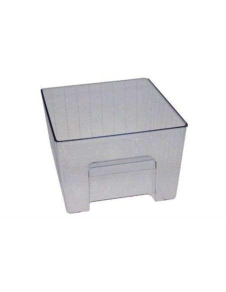 Cajon frutero frigo Balay 3FI355B/31 *obsoleto*