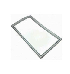 Burlete congelador Balay 3FI355B