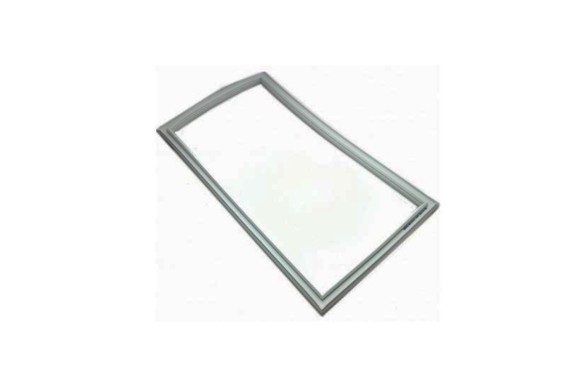 Burlete congelador Balay 3FI355B