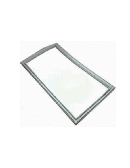 Burlete congelador Balay 3FI355B