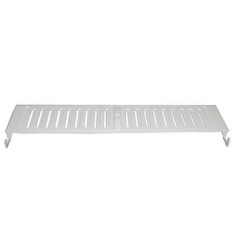 Rejilla verdulero frigo Balay 3FI355B/31