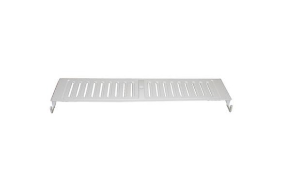 Rejilla verdulero frigo Balay 3FI355B/31