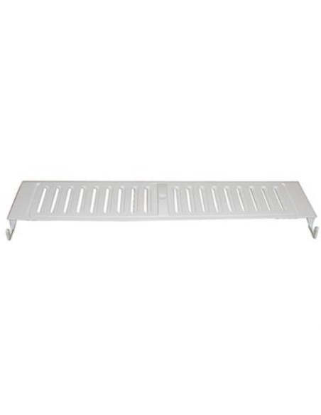 Rejilla verdulero frigo Balay 3FI355B/31