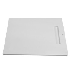 Puerta de congelador Balay 3FIB3851/02