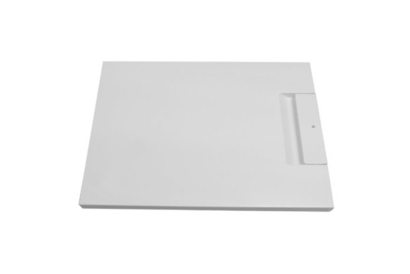 Puerta de congelador Balay 3FIB3851/02