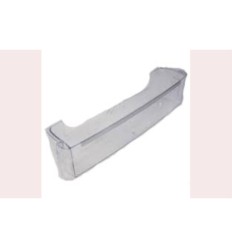 Botellero frigo LG 490-450x100x105mm