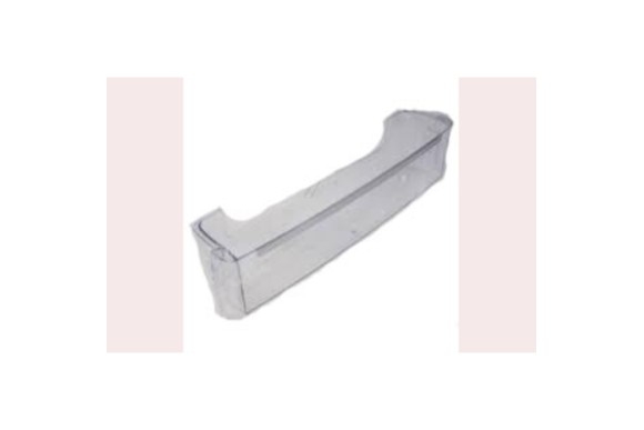 Botellero frigo LG 490-450x100x105mm