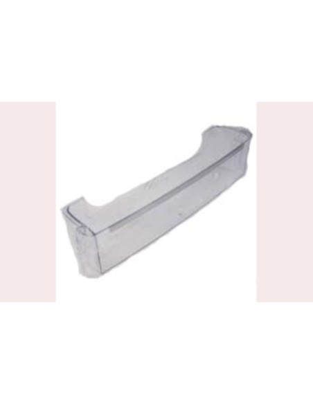 Botellero frigo LG 490-450x100x105mm